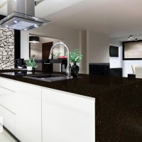 GRANDEX E-614 Marrakesh Plaza