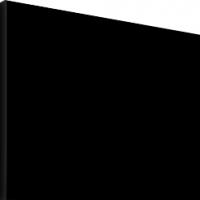Vicostone Pure Black BQ-2101