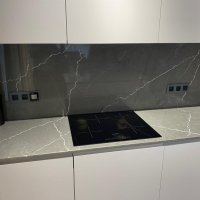 SmartQuartz Antracite