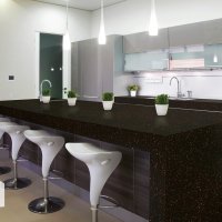 GRANDEX E-614 Marrakesh Plaza