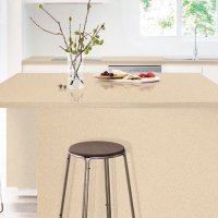 NEOMARM N 440 Sahara
