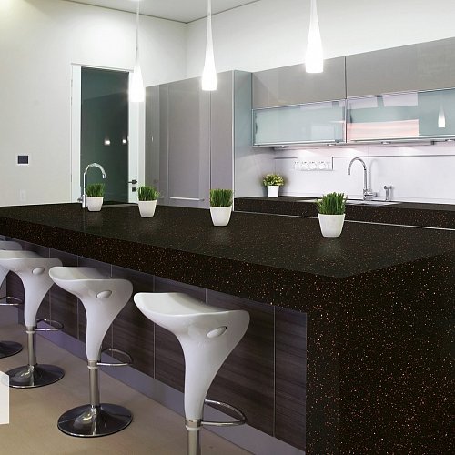 GRANDEX E-614 Marrakesh Plaza