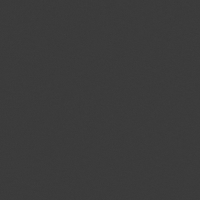 TechniStone Crystal Anthracite Pure