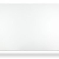 SmartQuartz Linen