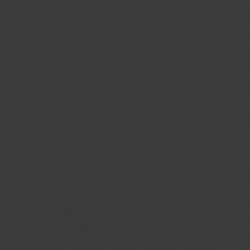 TechniStone Crystal Anthracite Pure