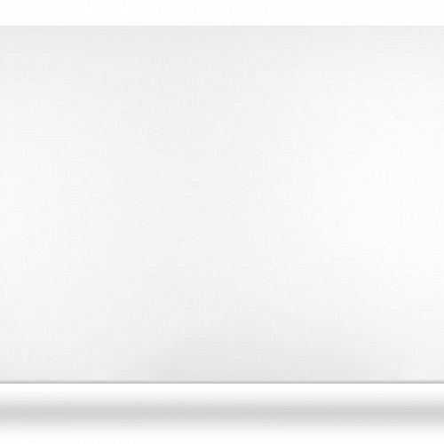 SmartQuartz Linen