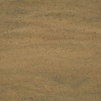 GRANDEX M-702 River Bed