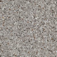 Radianz Imperial Gray