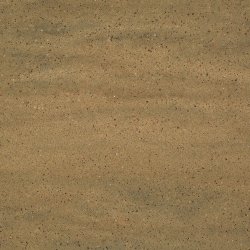 GRANDEX M-702 River Bed