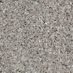 Radianz Imperial Gray