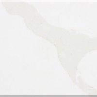 Vicostone Calacatta BQ-8270