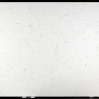 SmartQuartz White Marble