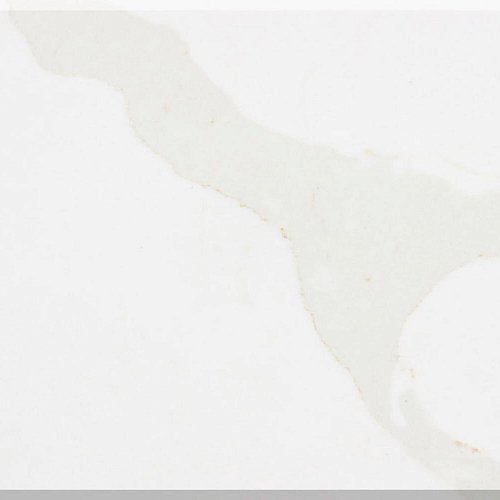 Vicostone Calacatta BQ-8270