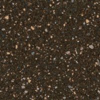 NEOMARM N 857 Cobble Brown