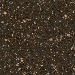 NEOMARM N 857 Cobble Brown