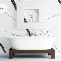 Avant Quartz 7300 Калакатта Аяччо
