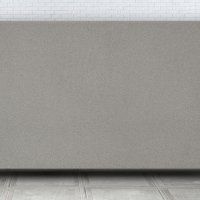 Caesarstone 3040 Titan