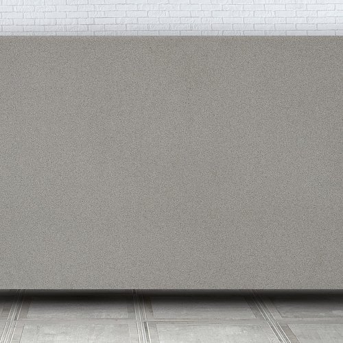 Caesarstone 3040 Titan