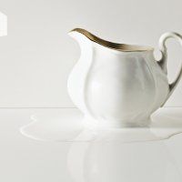 Caesarstone 1141 Pure White