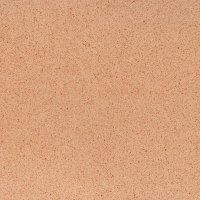 Cambria Brecon Brown