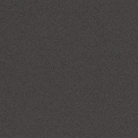 Radianz Ural Gray