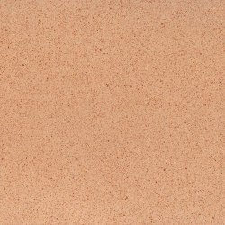 Cambria Brecon Brown