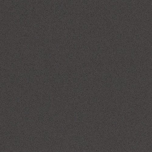 Radianz Ural Gray