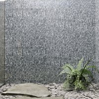TechniStone Pearl Rocca