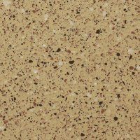 Staron Cinnamon