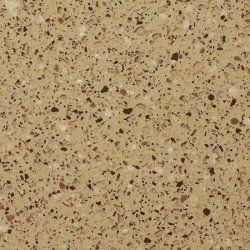Staron Cinnamon