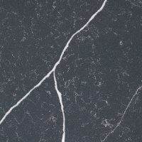 Avant Quartz 7670 Калакатта Кассель