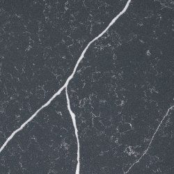 Avant Quartz 7670 Калакатта Кассель