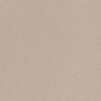 Radianz Bristol Beige