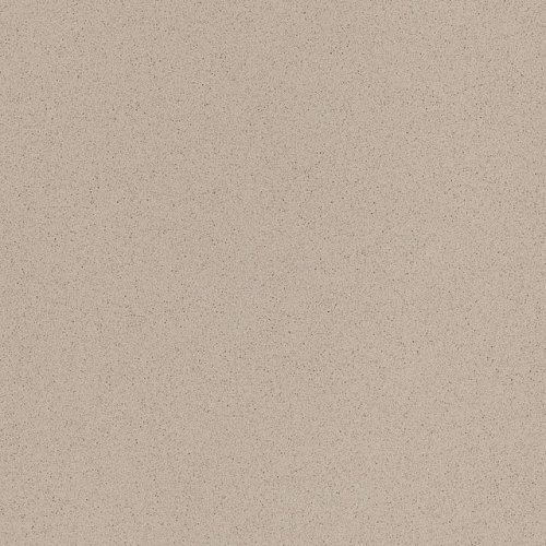 Radianz Bristol Beige