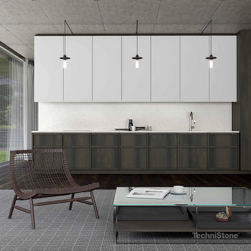 TechniStone Noble Arco