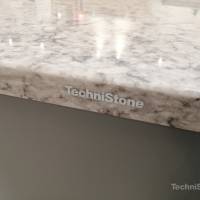 TechniStone Noble Perlato Luna
