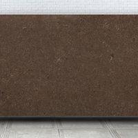 Avant Quartz 9009 Прованс