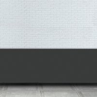 GRANDEX P-108 Pure Grey
