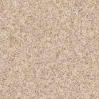 Staron Sanded Vermillion