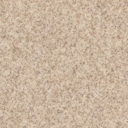 Staron Sanded Vermillion
