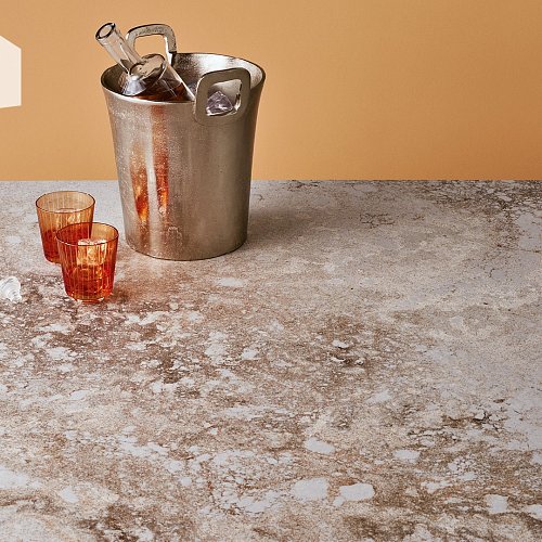 Caesarstone 4046 Excava