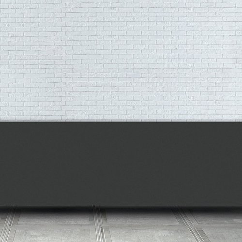 GRANDEX P-108 Pure Grey
