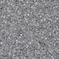 Staron Pebble Grey