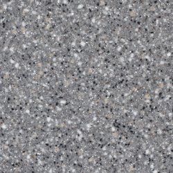 Staron Pebble Grey