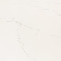 Staron Beige Granite