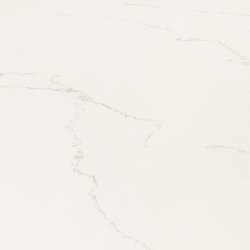 Staron Beige Granite