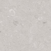 Caesarstone 4130 Clamshell