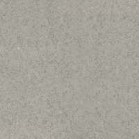 TechniStone Noble Perlato Luna