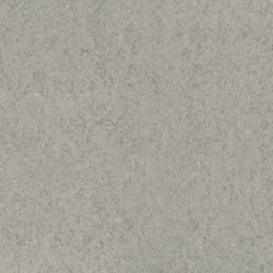 TechniStone Noble Perlato Luna