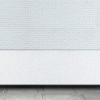 GRANDEX E-609 Business Tokio